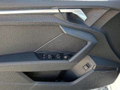 Used 2024  Audi A3 Premium 40 TFSI at Peters Auto Mall near High Point, NC