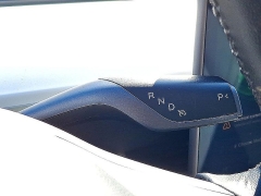 Used 2019  Tesla Model 3 4d Sedan AWD Long Range at Peters Auto Mall near High Point&comma; NC