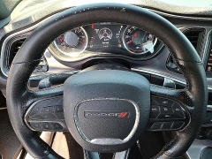 Used 2022  Dodge Challenger GT RWD at Peters Auto Mall near High Point&comma; NC