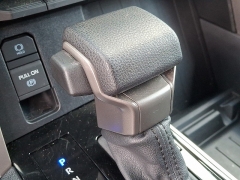 Used 2024  Toyota Tundra 2WD SR5 CrewMax 5&period;5ft Bed at Peters Auto Mall near High Point&comma; NC
