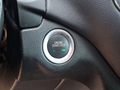 Used 2023  Chevrolet Equinox FWD 4dr LT w&sol;1LT at Peters Auto Mall near High Point&comma; NC