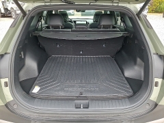 Used 2023  Kia Sportage Plug-In Hybrid X-Line AWD at Peters Auto Mall near High Point&comma; NC