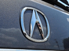 Used 2018  Acura RDX 4d SUV AWD Tech at Peters Auto Mall near High Point&comma; NC