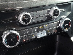 Used 2023  Ford F-150 4WD XLT SuperCrew 5&period;5' Box at Peters Auto Mall near High Point&comma; NC