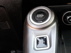 Used 2024  Dodge Hornet R&sol;T Plus EAWD at Peters Auto Mall near High Point&comma; NC