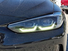 Used 2022  BMW 4 Series 430i Coupe at Peters Auto Mall near High Point&comma; NC