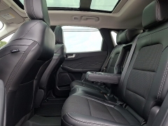Used 2025  Ford Escape PHEV FWD at Peters Auto Mall near High Point&comma; NC