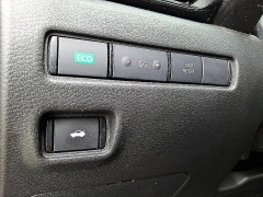 Used 2021  Nissan Sentra SV CVT at Peters Auto Mall near High Point&comma; NC