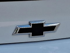 Used 2022 Chevrolet Camaro 2dr Conv 1LT at Peters Auto Mall near High Point, NC