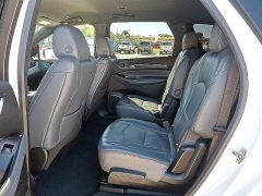 Used 2022 Buick Enclave FWD 4dr Premium at Peters Auto Mall near High Point, NC