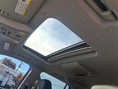 Used 2020  Cadillac Escalade 4d SUV RWD Premium Luxury at Peters Auto Mall near High Point, NC