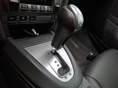 Used 2006  Porsche 911 Carrera 2d Coupe S at Peters Auto Mall near High Point, NC