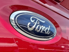 Used 2022  Ford F-150 4WD XLT SuperCrew 5&period;5' Box at Peters Auto Mall near High Point&comma; NC