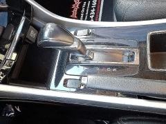 Used 2016  Honda Accord Sedan 4d EX-L V6 at Peters Auto Mall near High Point&comma; NC