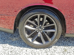 Used 2019 Dodge Challenger 2d Coupe RWD R/T Scat Pack at Peters Auto Mall near High Point, NC