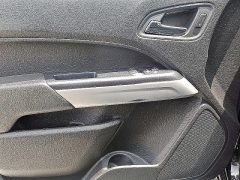 Used 2021 Chevrolet Colorado 2WD Ext Cab 128" LT at Peters Auto Mall near High Point, NC