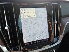 Used 2024 Volvo S60 B5 AWD Plus Dark Theme at Peters Auto Mall near High Point, NC