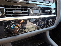 Used 2025  Nissan Pathfinder SV 2WD at Peters Auto Mall near High Point, NC