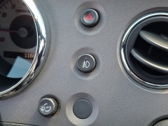 Used 2007  Pontiac Solstice 2d Convertible at Peters Auto Mall near High Point&comma; NC