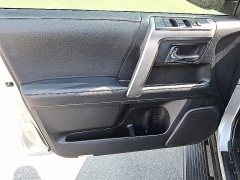 Used 2022  Toyota 4Runner SR5 2WD at Peters Auto Mall near High Point&comma; NC