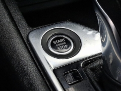 Used 2024  Nissan Sentra SV CVT at Peters Auto Mall near High Point&comma; NC