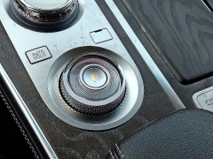 Used 2024  Genesis GV80 2&period;5T AWD at Peters Auto Mall near High Point&comma; NC