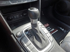 Used 2021  Hyundai Kona Limited DCT AWD at Peters Auto Mall near High Point, NC