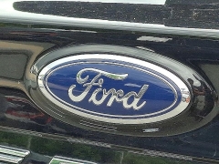 Used 2024 Ford Edge SEL AWD at Peters Auto Mall near High Point, NC
