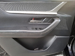 Used 2025  Mazda CX-70 3.3 Turbo Preferred Package AWD at Peters Auto Mall near High Point, NC