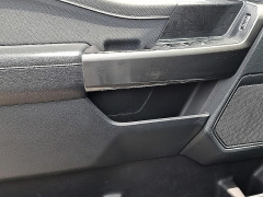 Used 2022  Ford F-150 4WD XLT SuperCrew 5&period;5' Box at Peters Auto Mall near High Point&comma; NC