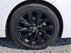 Used 2022  Toyota Corolla SE CVT at Peters Auto Mall near High Point&comma; NC