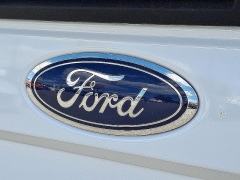 Used 2021 Ford Super Duty F-250 4WD XLT Crew Cab SRW 6.75' Box at Peters Auto Mall near High Point, NC