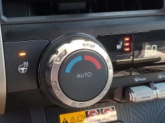 Used 2024  Toyota Tacoma 4WD TRD Sport Double Cab 5ft Bed AT at Peters Auto Mall near High Point&comma; NC