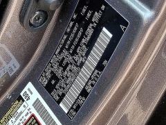Used 2021 Toyota Sienna XLE FWD 8-Passenger at Peters Auto Mall near High Point, NC