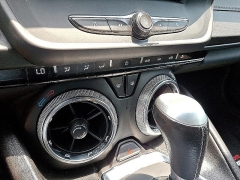 Used 2023 Chevrolet Camaro 2dr Conv 1LT at Peters Auto Mall near High Point, NC