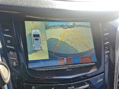 Used 2020  Cadillac Escalade 4d SUV RWD Premium Luxury at Peters Auto Mall near High Point, NC