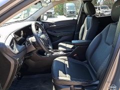 Used 2024  Buick Encore GX AWD 4dr Sport Touring at Peters Auto Mall near High Point&comma; NC