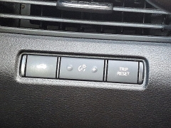 Used 2020 Nissan Altima 4d Sedan FWD 2.5L SR at Peters Auto Mall near High Point, NC