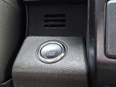 Used 2019  Ford Expedition Max 4d SUV 2WD Limited at Peters Auto Mall near High Point&comma; NC
