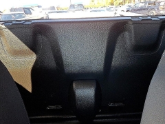 Used 2022  Chevrolet Colorado 4WD Ext Cab 128" LT at Peters Auto Mall near High Point, NC