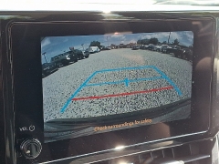 Used 2024  Toyota Corolla Hybrid SE FWD at Peters Auto Mall near High Point&comma; NC