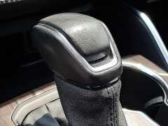 Used 2021  Toyota Highlander Limited FWD at Peters Auto Mall near High Point&comma; NC