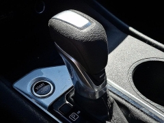 Used 2025  Nissan Altima SV FWD at Peters Auto Mall near High Point&comma; NC