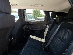 Used 2025  Ford Escape Active FWD at Peters Auto Mall near High Point&comma; NC