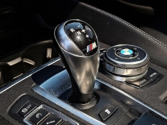 Used 2019  BMW X6 M Sports Activity Coupe at Peters Auto Mall near High Point&comma; NC