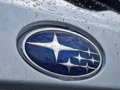 Used 2024  Subaru Outback Premium AWD at Peters Auto Mall near High Point&comma; NC