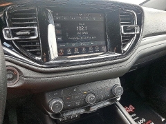 Used 2024 Dodge Durango SXT RWD at Peters Auto Mall near High Point, NC