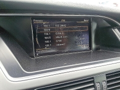 Used 2015 Audi A4 4d Sedan 2.0T Quattro Premium+ AT at Peters Auto Mall near High Point, NC