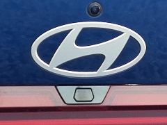 Used 2024  Hyundai Elantra Limited IVT at Peters Auto Mall near High Point&comma; NC