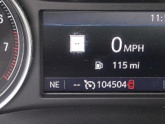 Used 2021  Buick Enclave FWD 4dr Premium at Peters Auto Mall near High Point&comma; NC